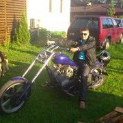  ,   Pavel, 47 ,   ,   , c 