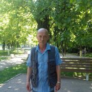  ,   , 63 ,   