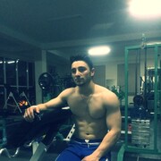 ���������� ����, ���� ������� Joker, 38 ���, ������������ ��� ������, ����� � ���������, c�������� ���������, ���������