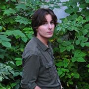  ,   ˸, 24 ,     , c 