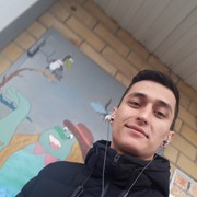 ���������� ������, ���� ������� ���������, 32 ����, ������������ ��� ������, ����� � ���������, c�������� ���������