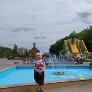  ,   , 63 ,     , c 
