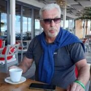  ,   , 59 ,   c 