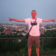  Zychlin,  Sergiy, 34