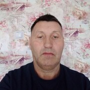 ���������� �������, ���� ������� ������, 60 ���, ������������ ��� ������, ����� � ���������, c�������� ���������, ���������