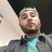  ,   ALi, 29 ,   ,   