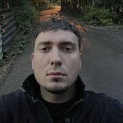  ,   , 24 ,   ,   , c , 