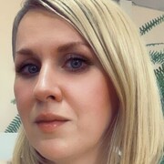 ���������� �����-���������, ���� ������� �������, 41 ���, ������������ ��� ������, ����� � ���������, c�������� ���������, ���������