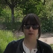  ,   , 43 ,   ,   , 
