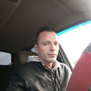  ,   , 41 ,   ,   , c 