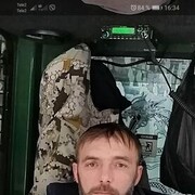 ���������� �������, ������� �������, 41