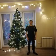 ���������� ������, ���� ������� ��, 38 ���, ������������ ��� ������, ����� � ���������