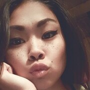  ,  , 23