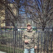 ���������� �����-���������, ���� ������� ������, 28 ���, ������������ ��� ����� � ���������, c�������� ���������