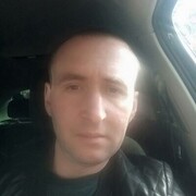  ,   Alexander, 42 ,   ,   