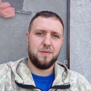 ���������� ������������, ���� ������� ������, 34 ����, ������������ ��� ������, ����� � ���������, c�������� ���������, ���������