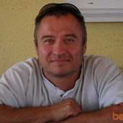 ���������� �����, ���� ������� ������, 55 ���, ������������ ��� ������, ����� � ���������, c�������� ���������, ���������