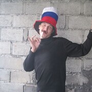 ���������� ������ �����, ���� ������� �������, 35 ���, ������������ ��� ������, ����� � ���������