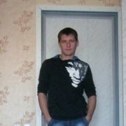 ���������� ������������, ���� ������� Polyachello, 39 ���, ������������ ��� ������