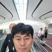  ,   Ki jeong, 43 ,   ,   