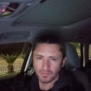  Azor,   Alex, 54 ,   ,   , c 