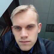  --,   , 29 ,   ,   