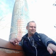  Stara Kiszewa,  , 47
