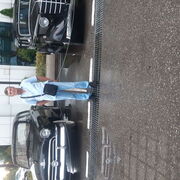 ���������� �������, ���� ������� ��������, 54 ����, ������������ ��� ������, ����� � ���������