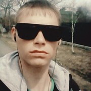 ���������� ���������, ���� ������� �����, 28 ���, ������������ ��� ������, ����� � ���������, c�������� ���������