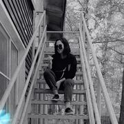 ���������� �����������, ���� ������� ��������, 22 ����, ������������ ��� ����� � ���������, c�������� ���������