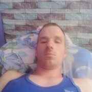 ���������� ������������, ���� ������� ���, 36 ���, ������������ ��� ������, ����� � ���������, c�������� ���������