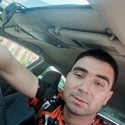  ,   Jamshid, 32 ,   ,   