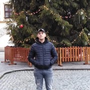  Praha,   Ion, 31 ,   ,   , c 