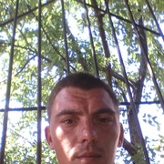  ,   , 37 ,   ,   , c 