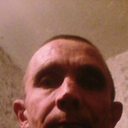  ,   , 52 ,   
