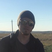  ,  Johnny, 31