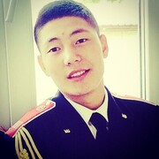 ���������� ������, ���� ������� Sultan, 26 ���, ������������ ��� ������, ����� � ���������