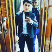  ,   Muslim, 26 ,   ,   