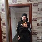  ,   , 20 ,   ,   