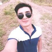 ���������� �������������-����������, ���� ������� ���, 27 ���, ������������ ��� ������, ����� � ���������