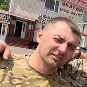  ,   Zaxvat, 38 ,   ,   , c , 