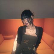  ,   , 21 ,     , c , 