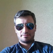  ,   Richard, 44 ,     , c 