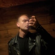 ���������� ���������, ���� ����� ����, 24 ����, ������������ 