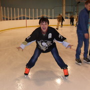 ���������� �����, ���� ������� ���������, 36 ���, ������������ ��� ������, ����� � ���������, c�������� ���������