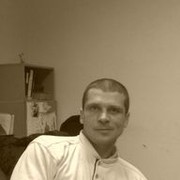 ���������� ����, ���� ������� ���, 50 ���, ������������ ��� ������