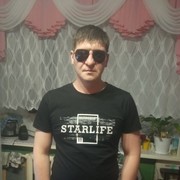 ���������� �������, ������� ����, 37