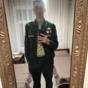  ,   , 25 ,   ,   