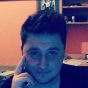  -,   , 29 ,   ,   , c 