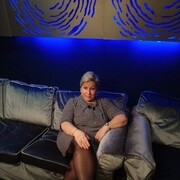  ,   , 62 ,   ,   